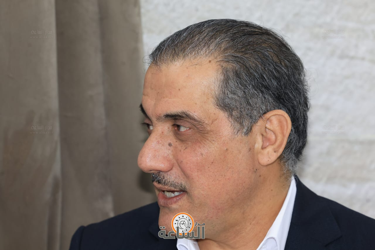 Madar Al-Saa Images 0.9716271261946019