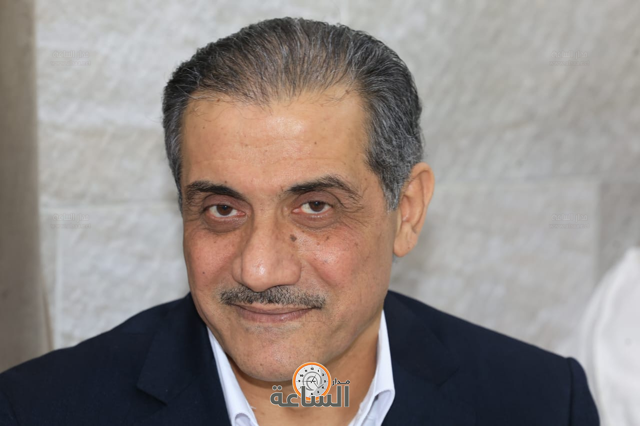 Madar Al-Saa Images 0.25118448492891754