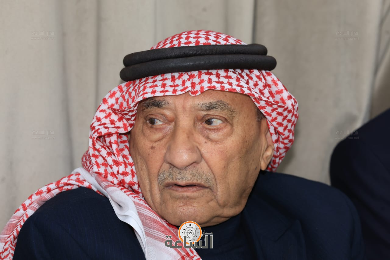 Madar Al-Saa Images 0.8094705732535289