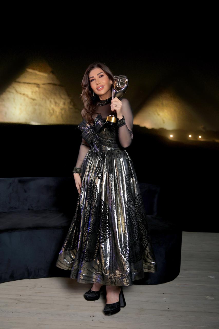 Madar Al-Saa Images 0.9814520598305403