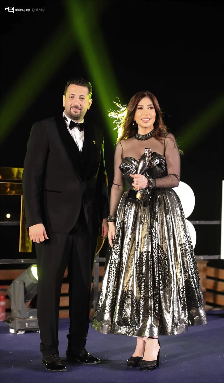 Madar Al-Saa Images 0.4690401458577278