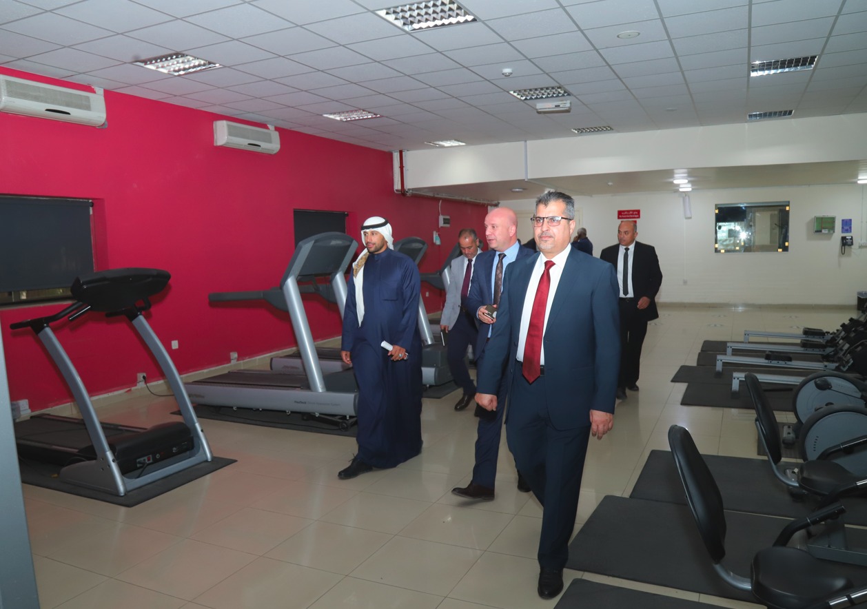 Madar Al-Saa Images 0.055451612290562724