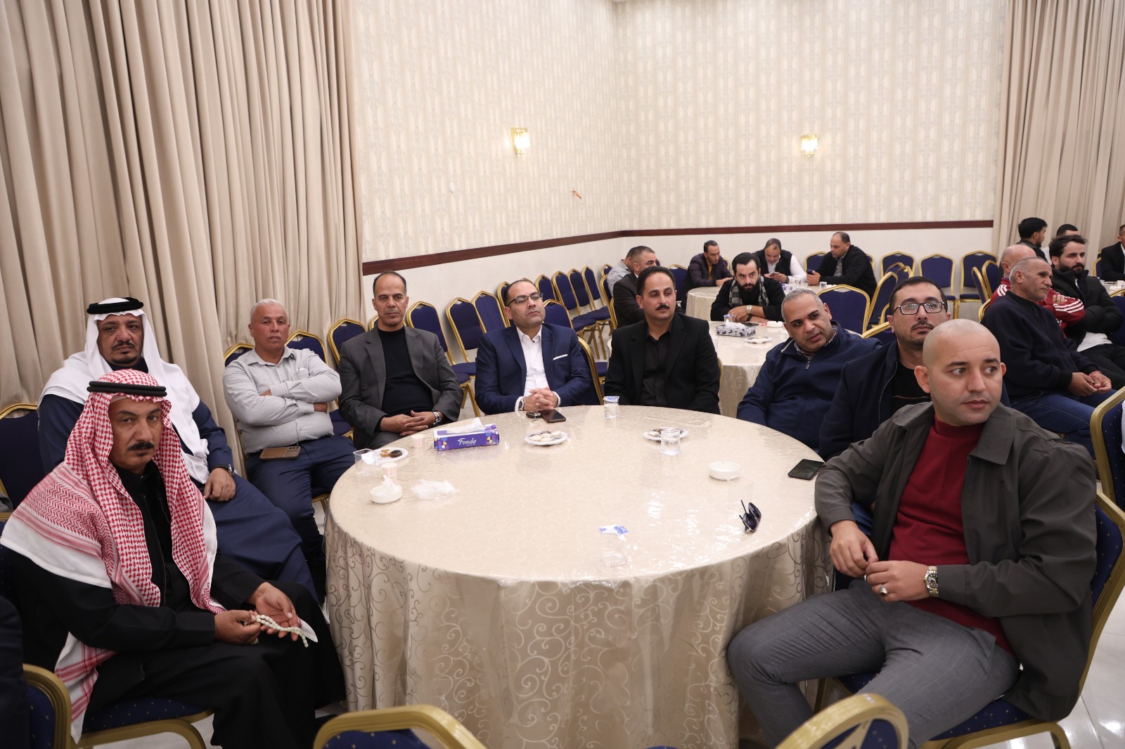 Madar Al-Saa Images 0.6264025123599101