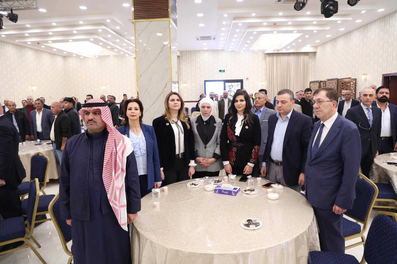 Madar Al-Saa Images 0.31121302935312534