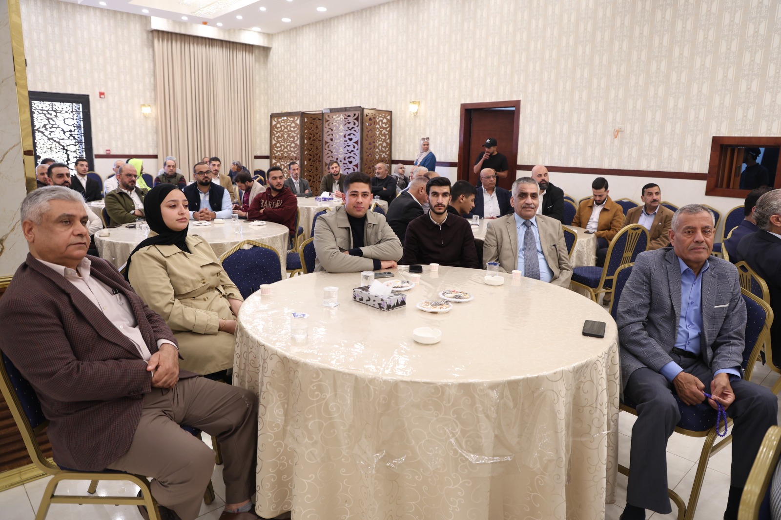 Madar Al-Saa Images 0.47015925803059855