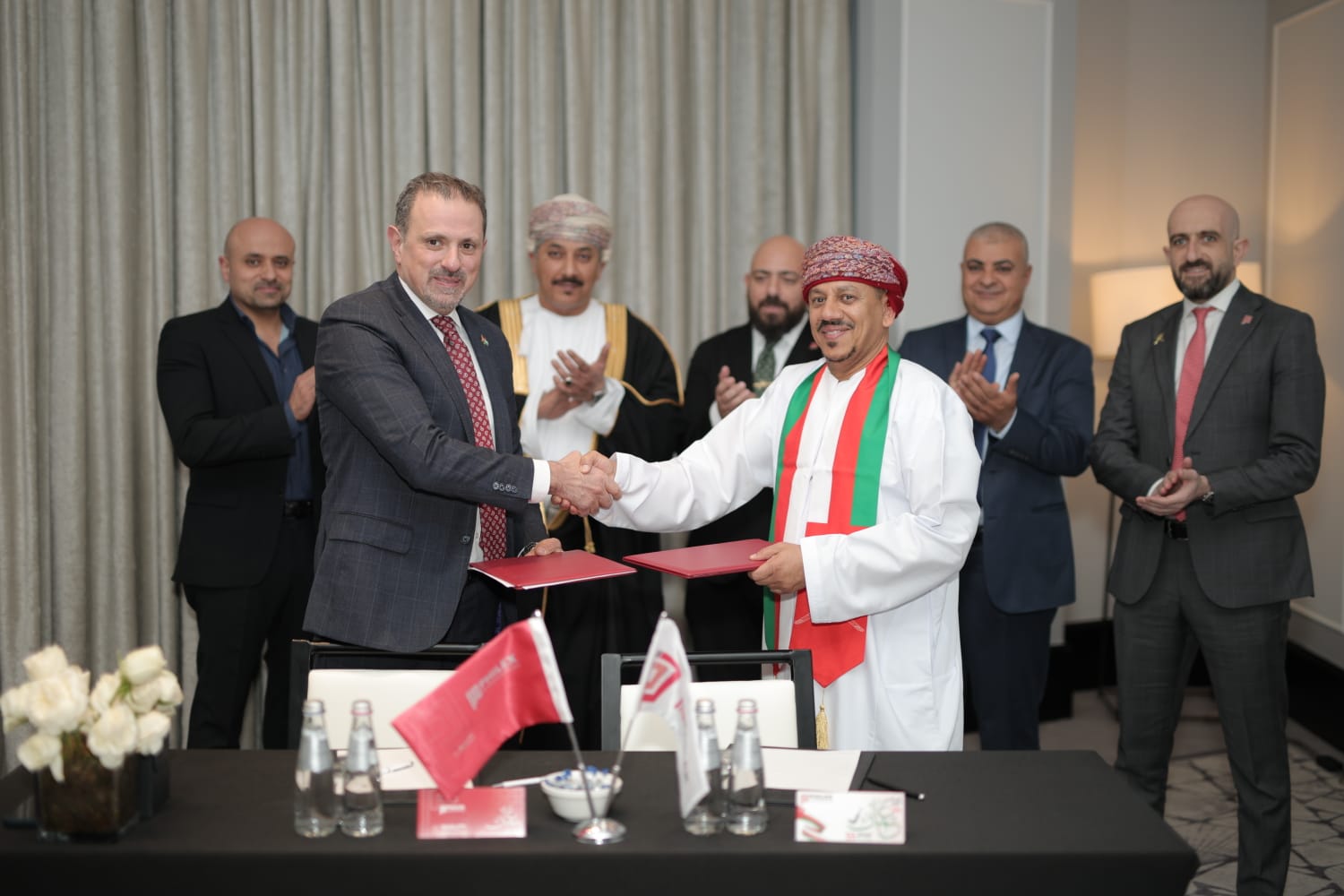 Madar Al-Saa Images 0.7944391721991119