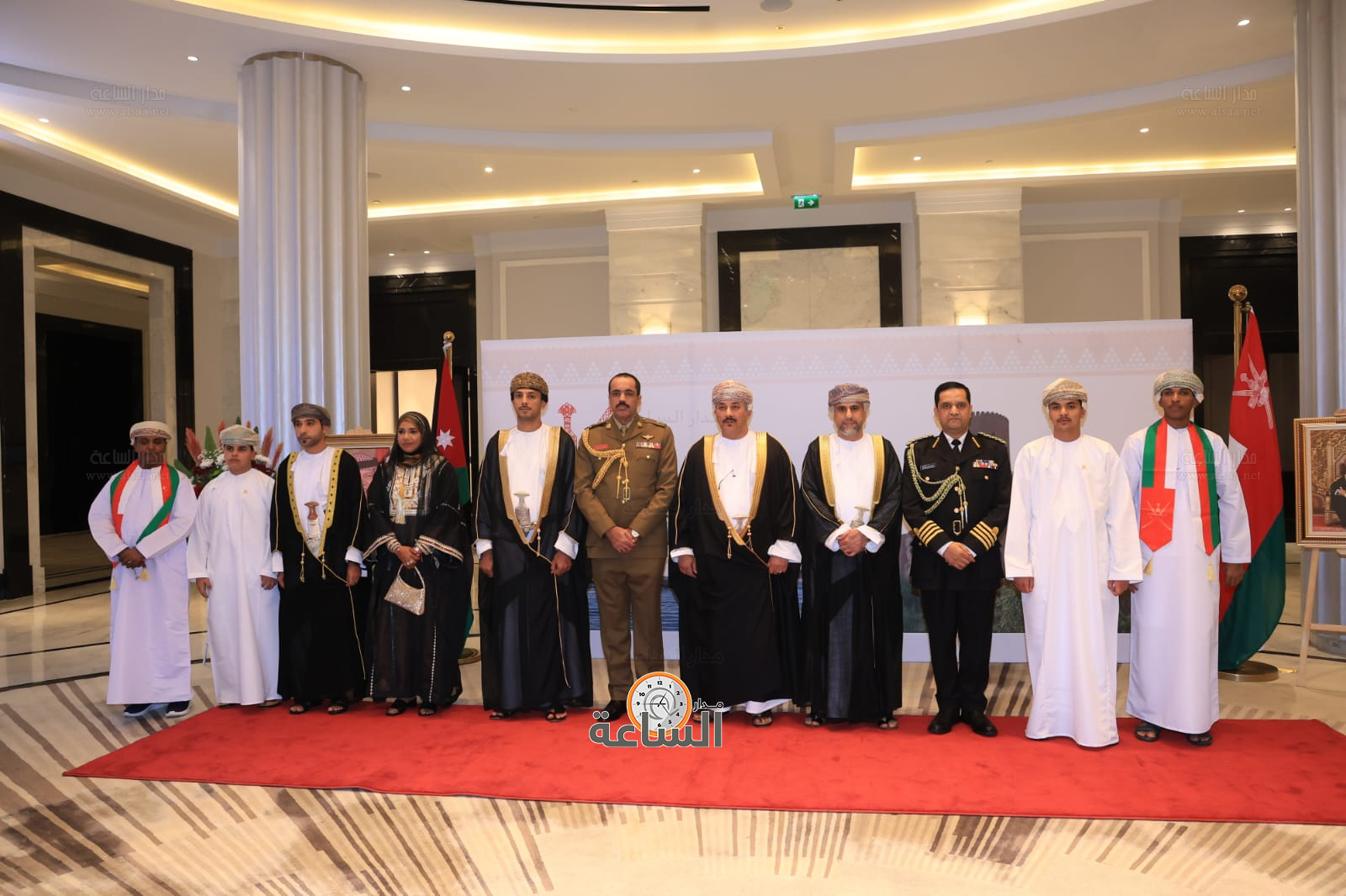 Madar Al-Saa Images 0.4791816444219409