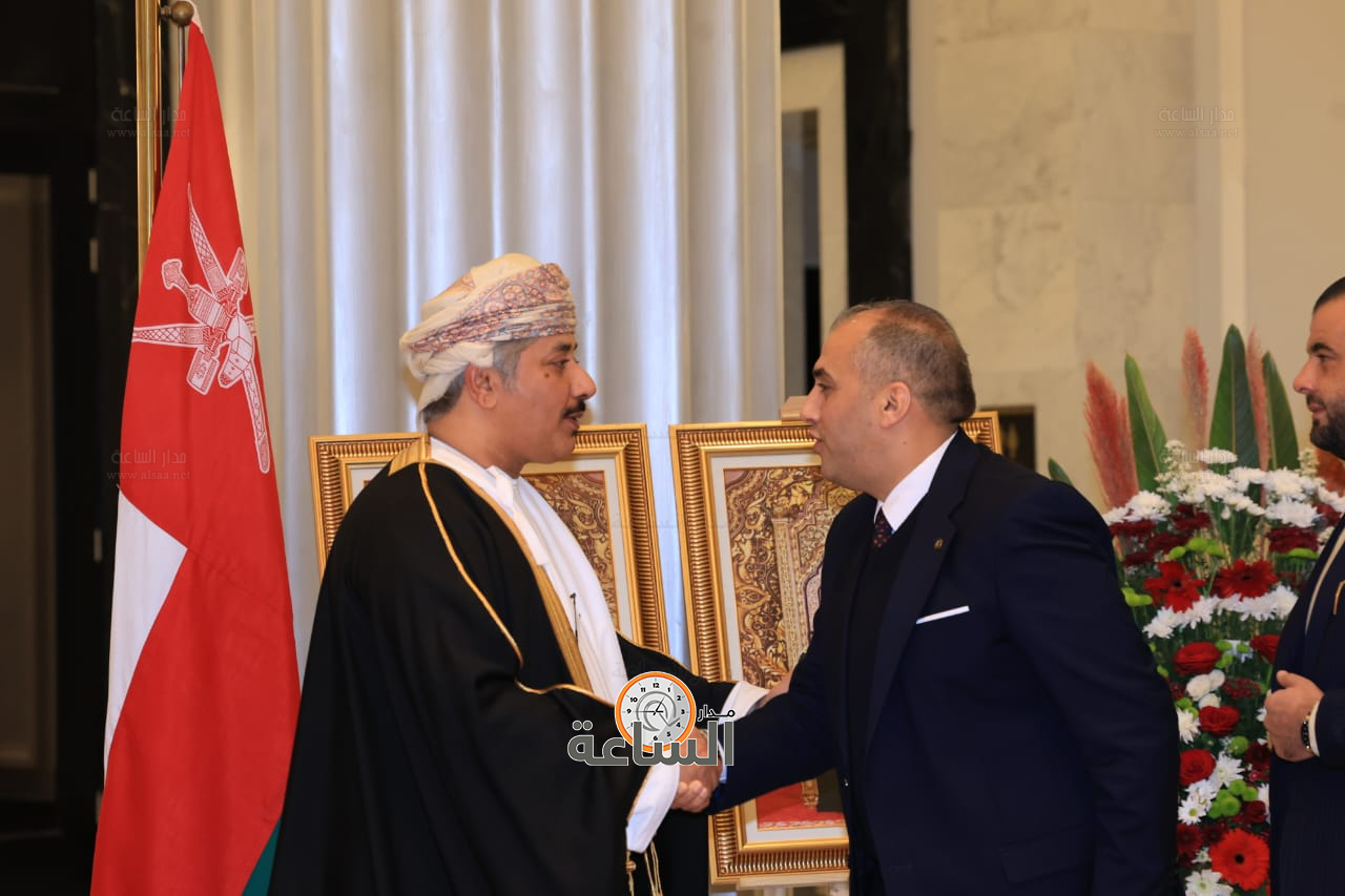 Madar Al-Saa Images 0.5646198698055378