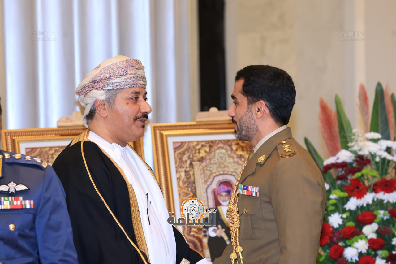 Madar Al-Saa Images 0.699336904418679