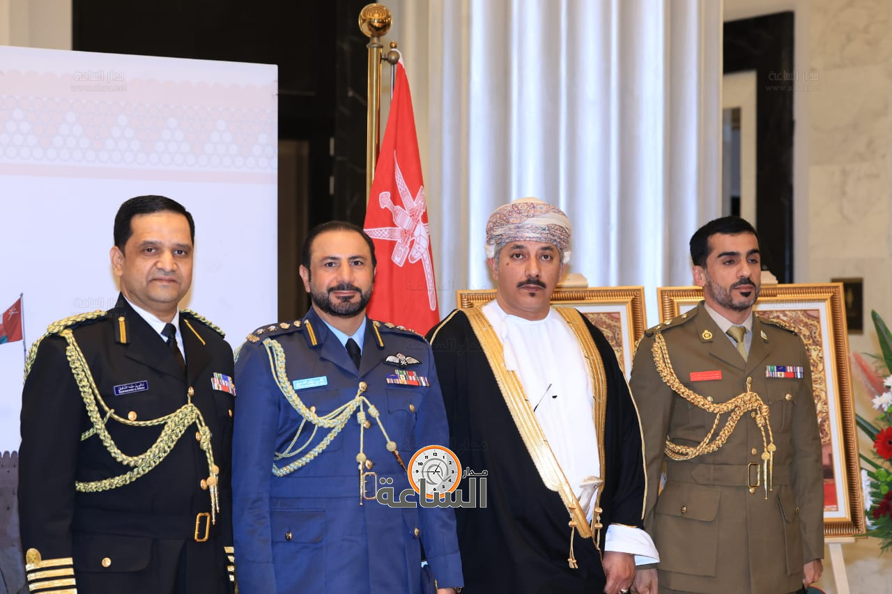 Madar Al-Saa Images 0.6304508426941468