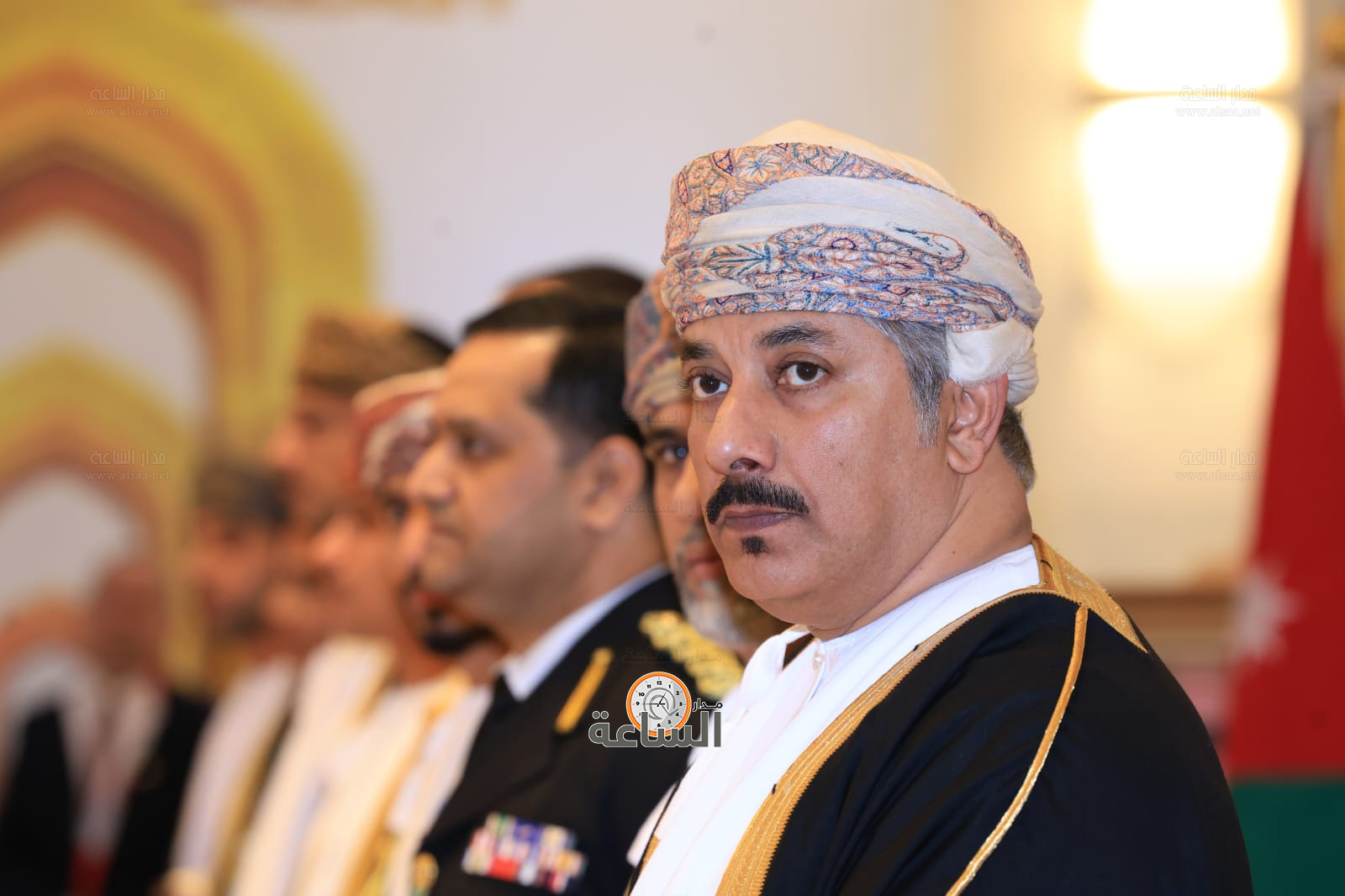 Madar Al-Saa Images 0.8338362801728249