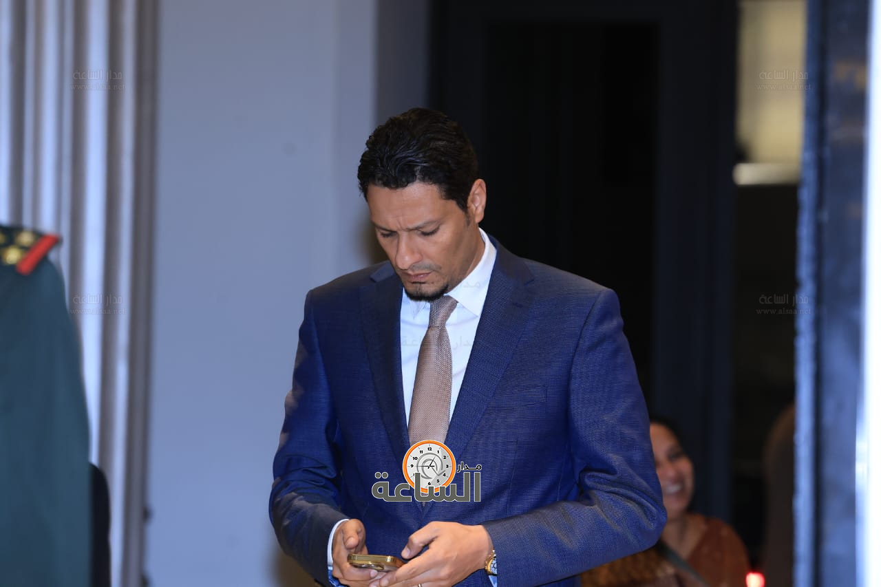 Madar Al-Saa Images 0.7577928822710988