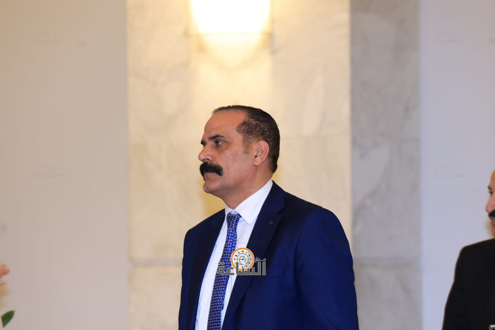 Madar Al-Saa Images 0.7602072676647105