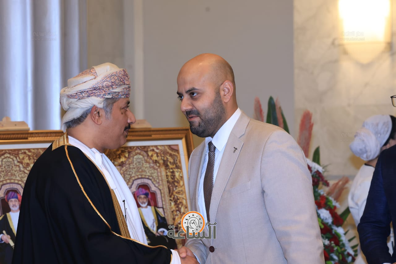 Madar Al-Saa Images 0.9068995988063996