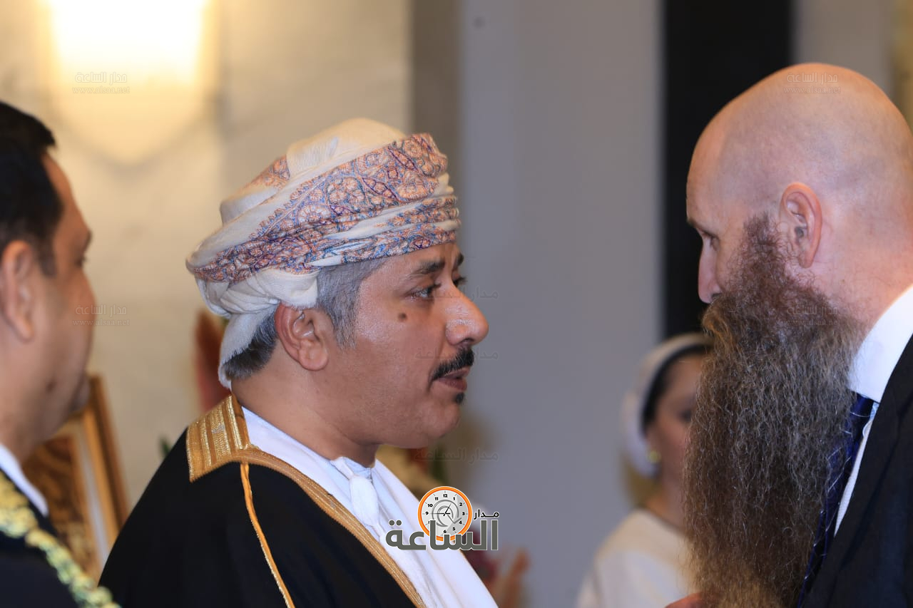 Madar Al-Saa Images 0.07704682532045803