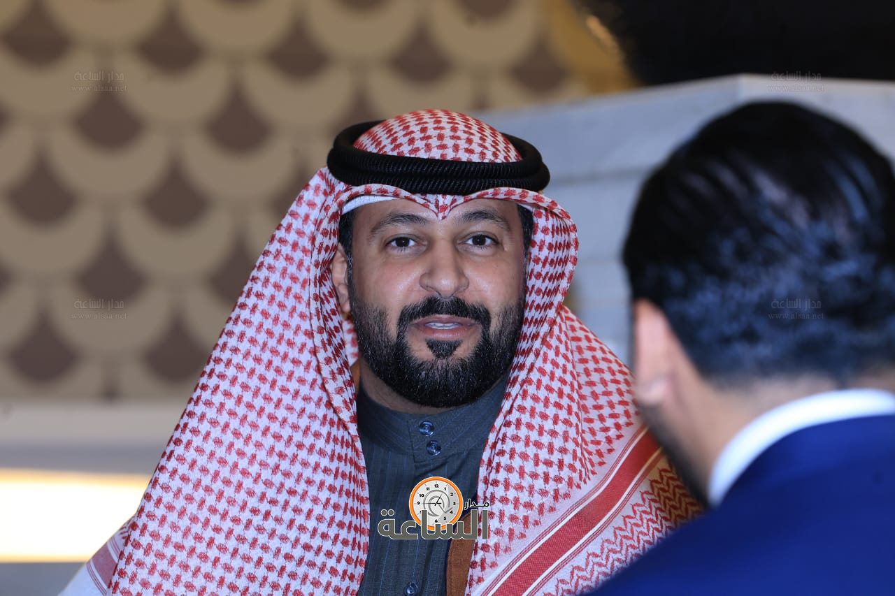 Madar Al-Saa Images 0.2286637306957533