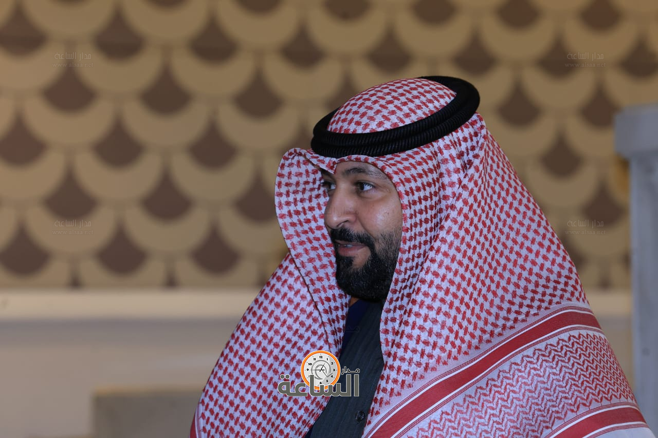 Madar Al-Saa Images 0.03359667061325222