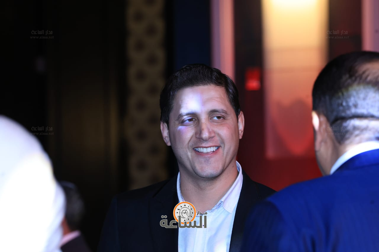 Madar Al-Saa Images 0.4647200993766559