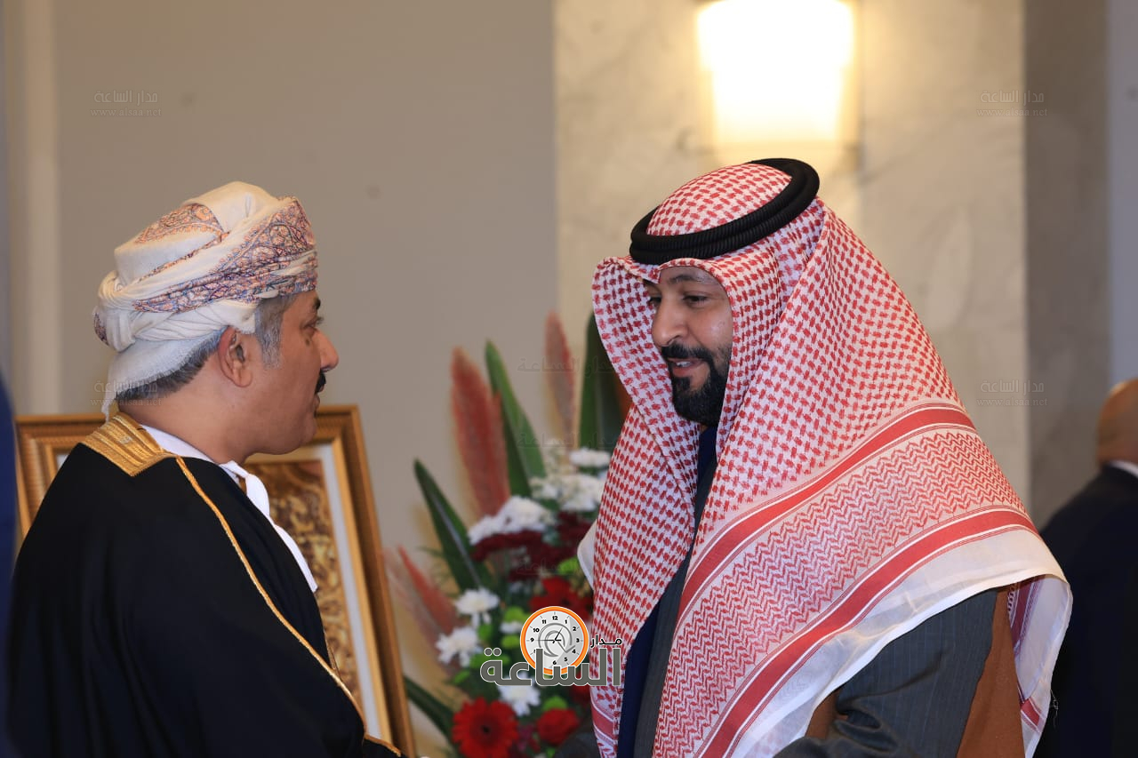 Madar Al-Saa Images 0.713171236085123