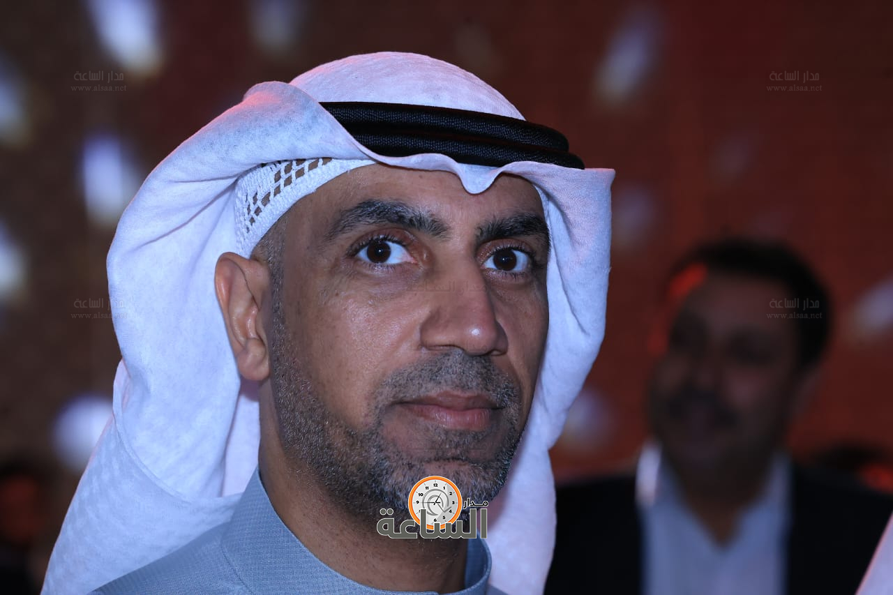 Madar Al-Saa Images 0.4451517440708481