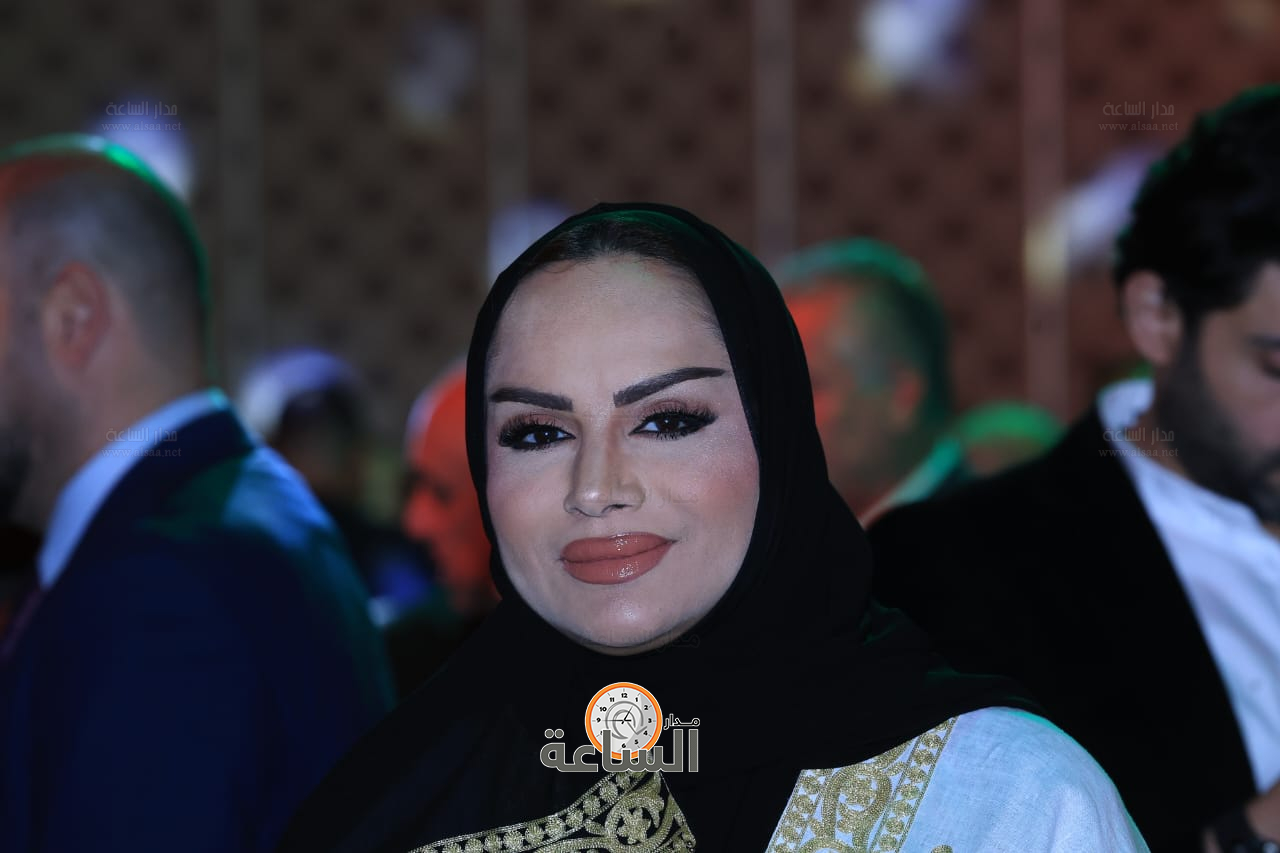 Madar Al-Saa Images 0.5050065625528918