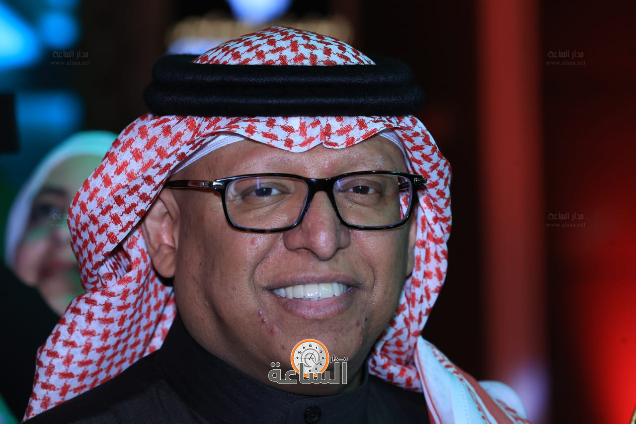 Madar Al-Saa Images 0.21640792719786406