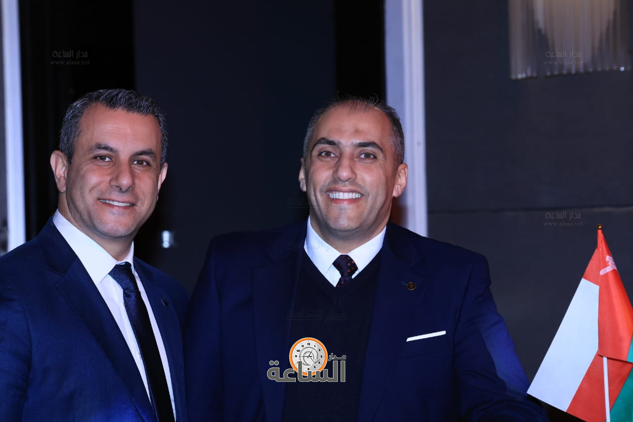 Madar Al-Saa Images 0.5448070921207033