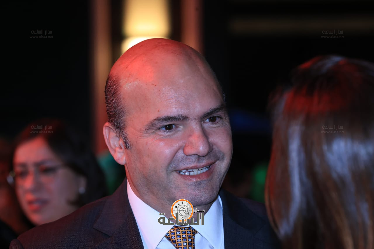 Madar Al-Saa Images 0.47195262629752444