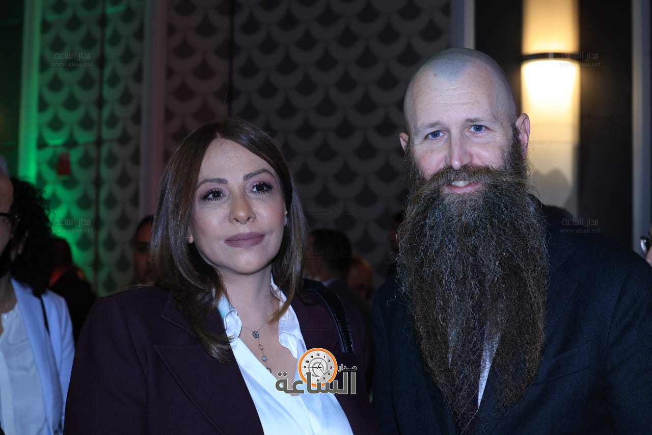 Madar Al-Saa Images 0.5288098075288318