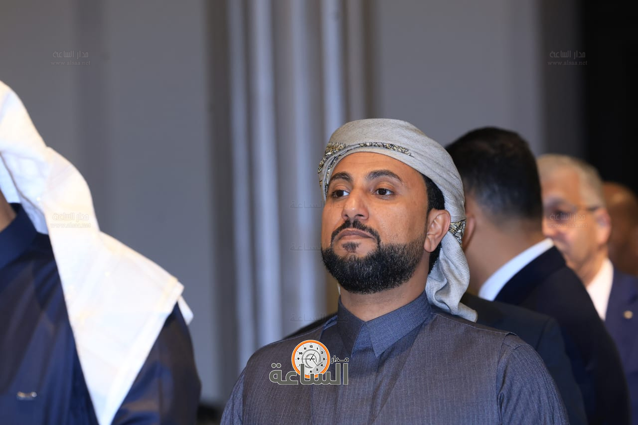 Madar Al-Saa Images 0.9951827697052177