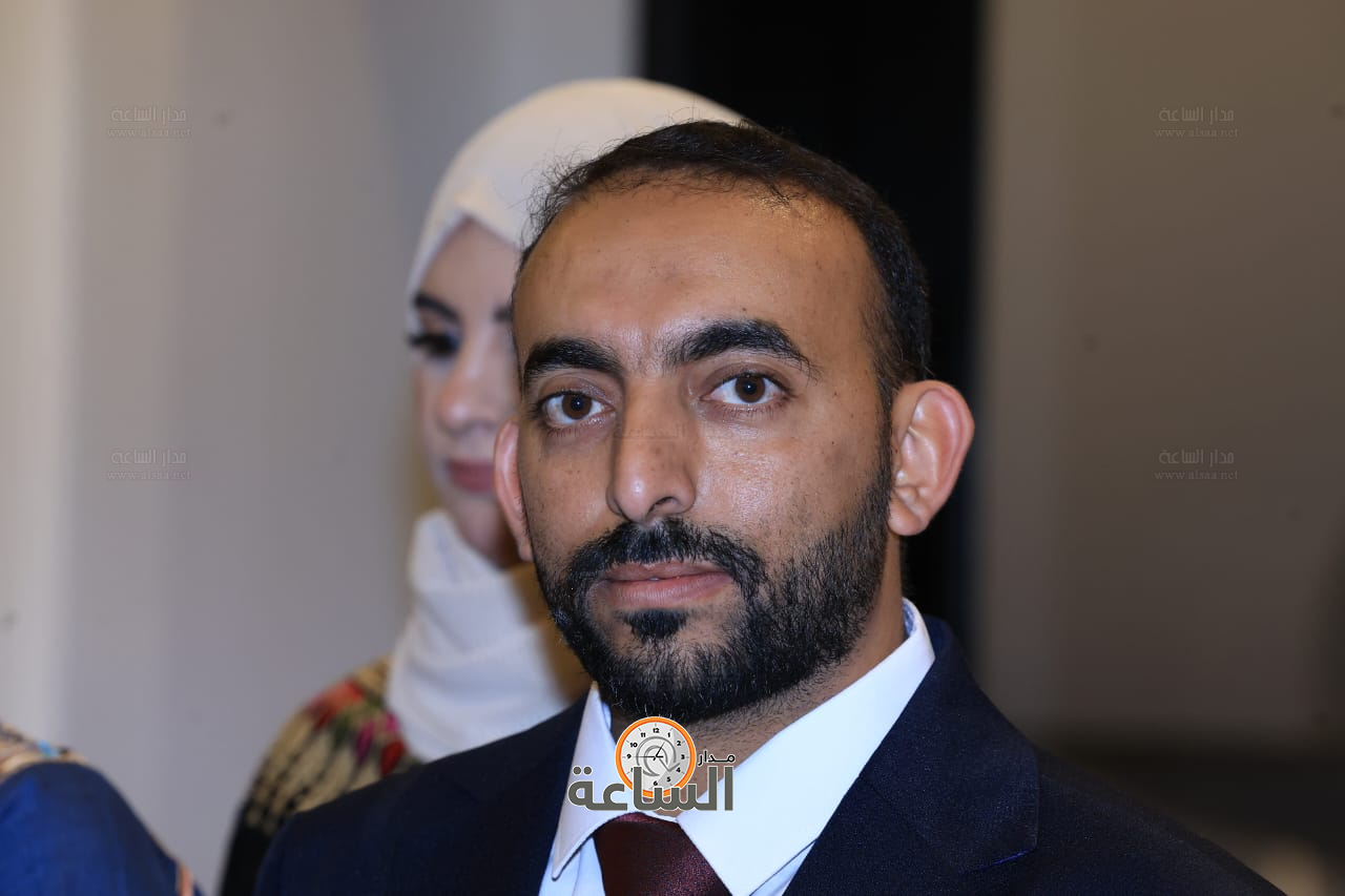 Madar Al-Saa Images 0.05739281212616254