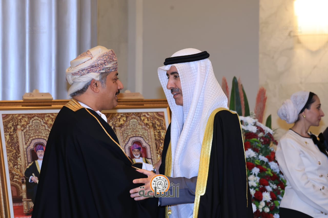 Madar Al-Saa Images 0.38482266878897164