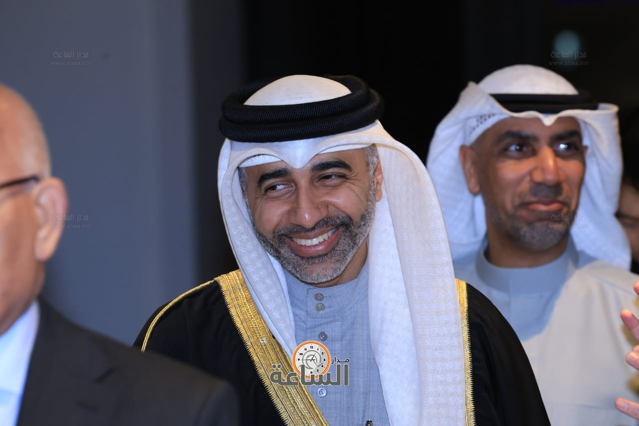 Madar Al-Saa Images 0.33131226034952166