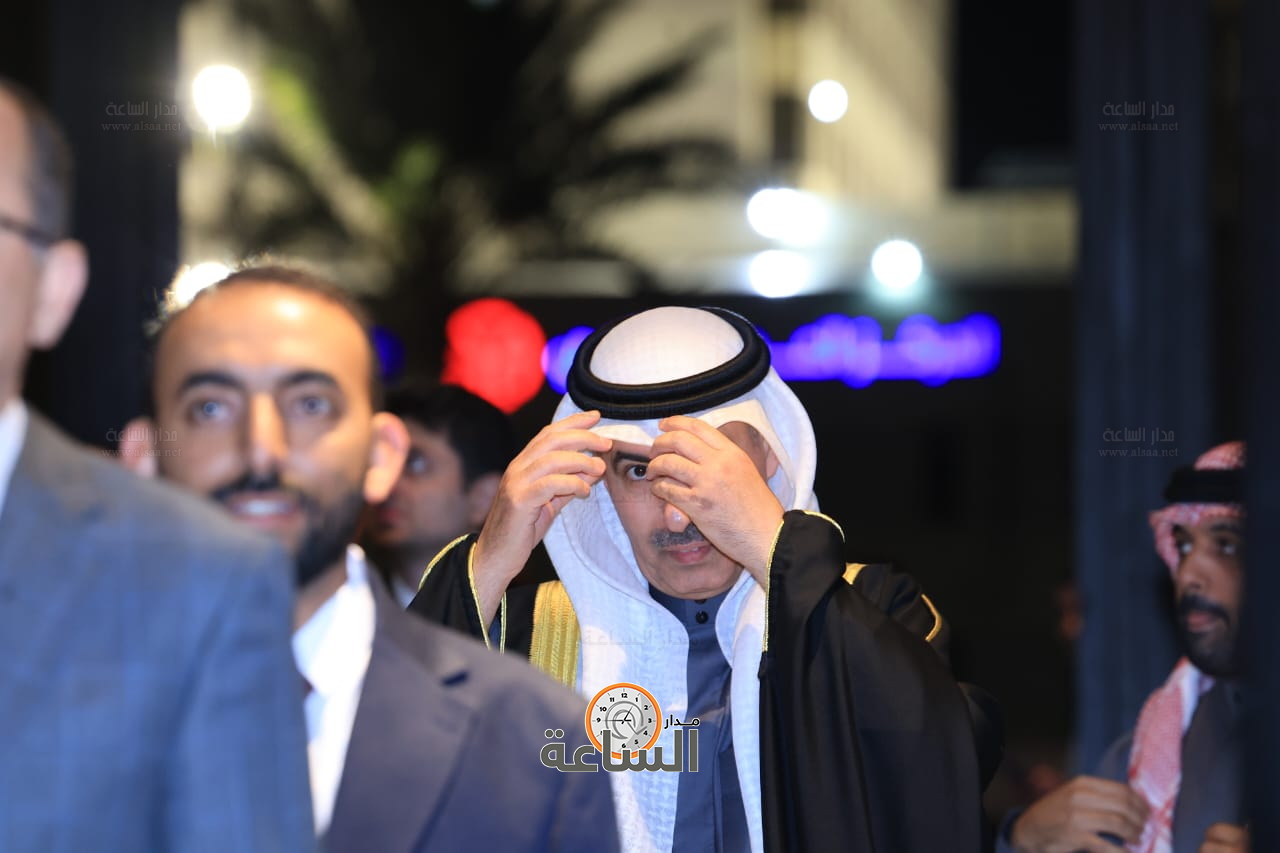 Madar Al-Saa Images 0.39795396927609605