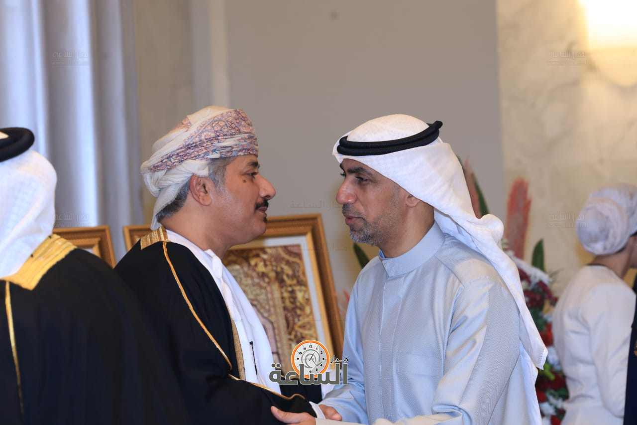 Madar Al-Saa Images 0.5368199340696127