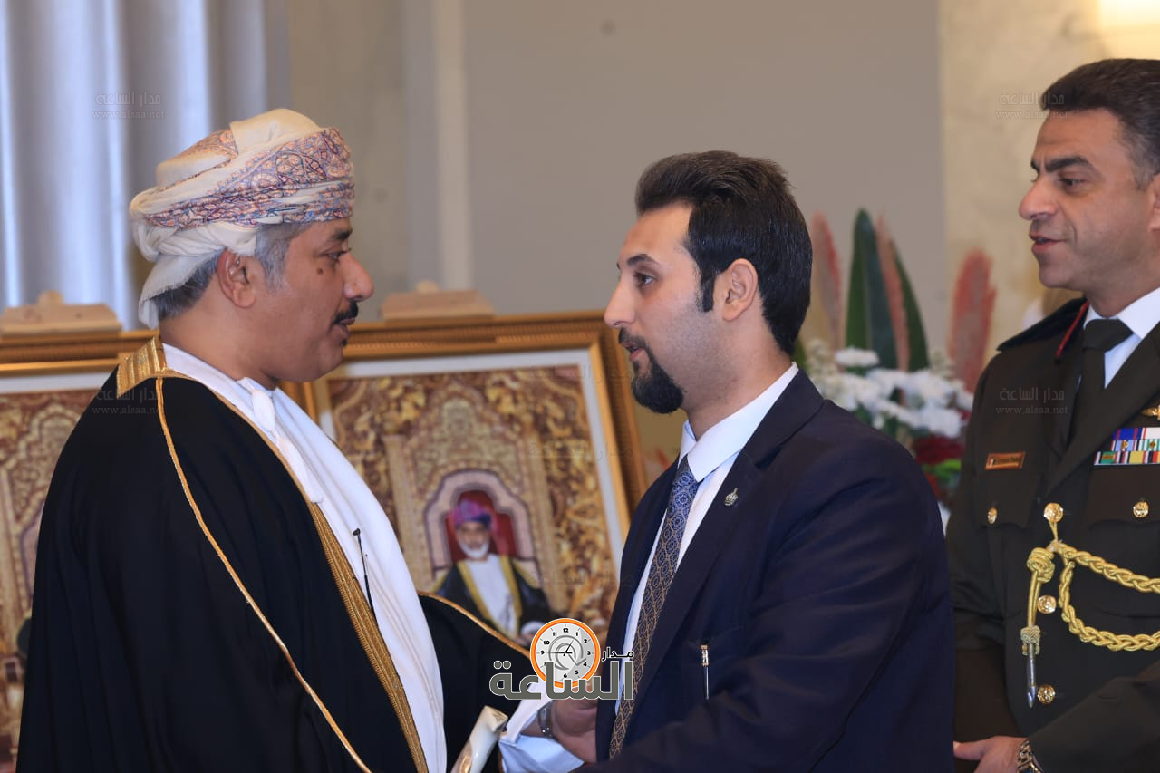 Madar Al-Saa Images 0.9400459472074126