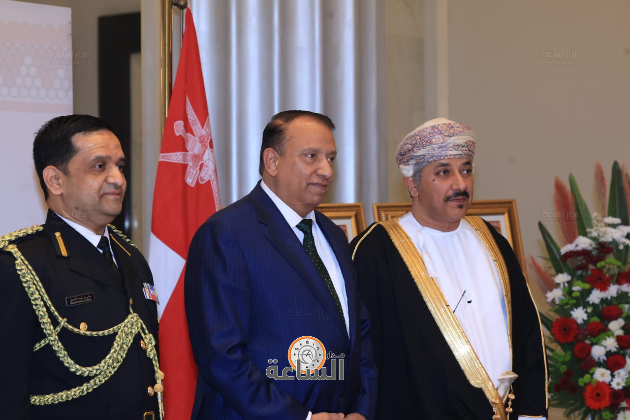 Madar Al-Saa Images 0.646185277658026