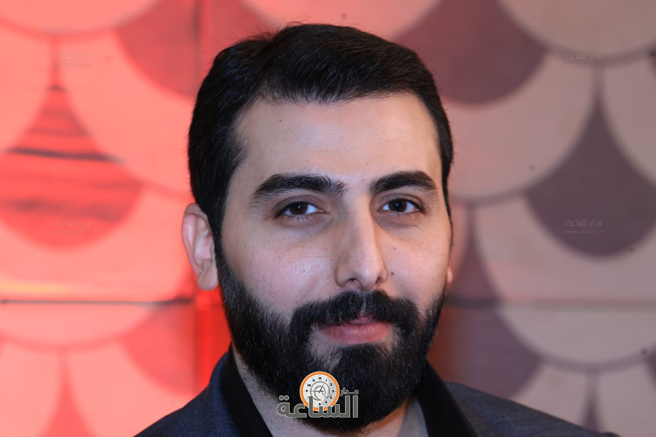 Madar Al-Saa Images 0.6525705062011395