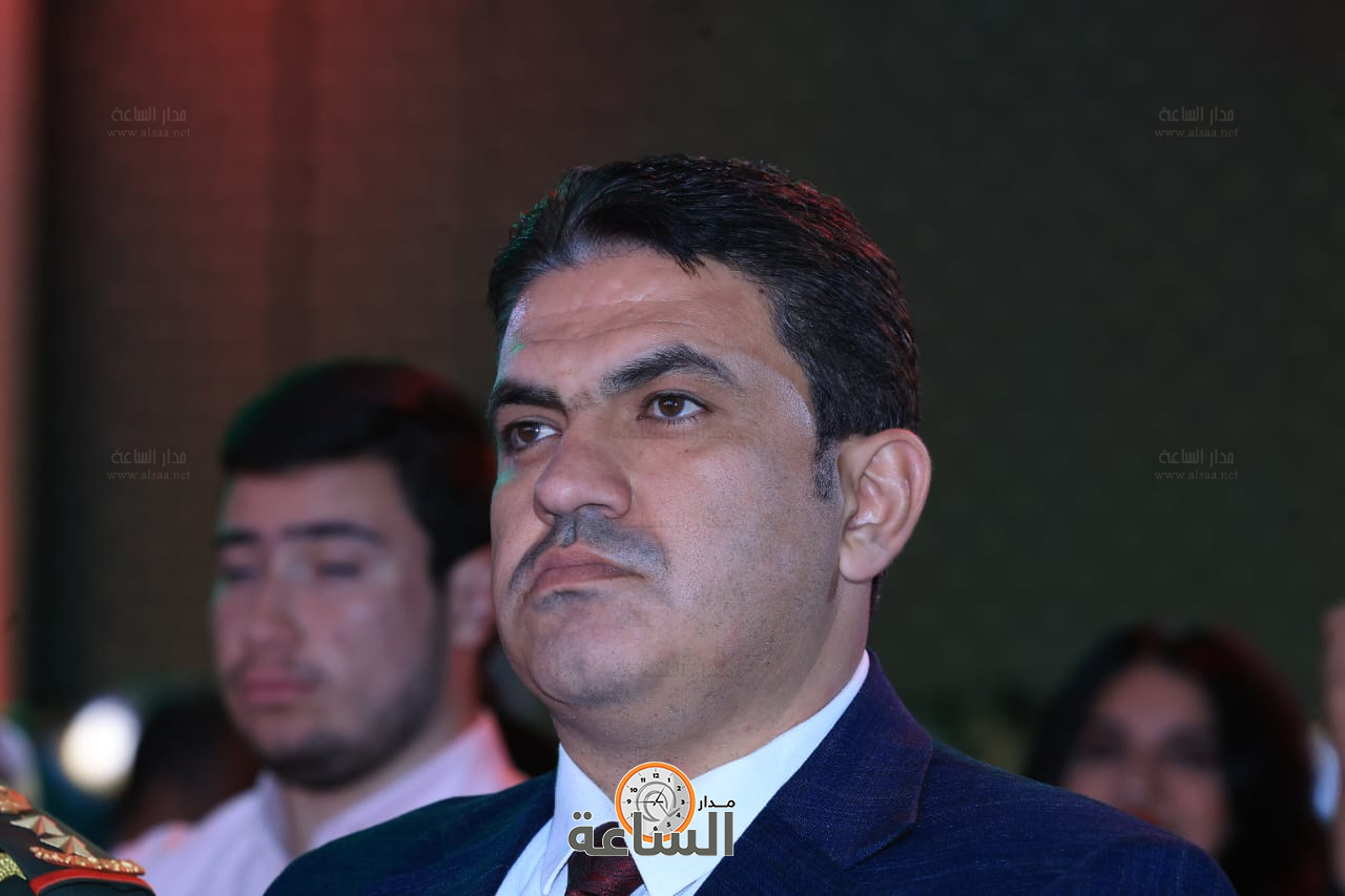 Madar Al-Saa Images 0.9124977550551501