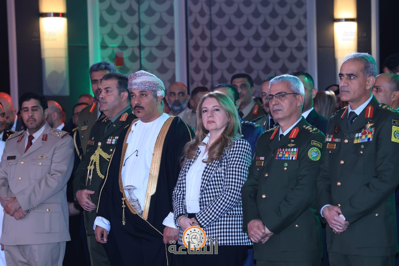 Madar Al-Saa Images 0.019386833398787773