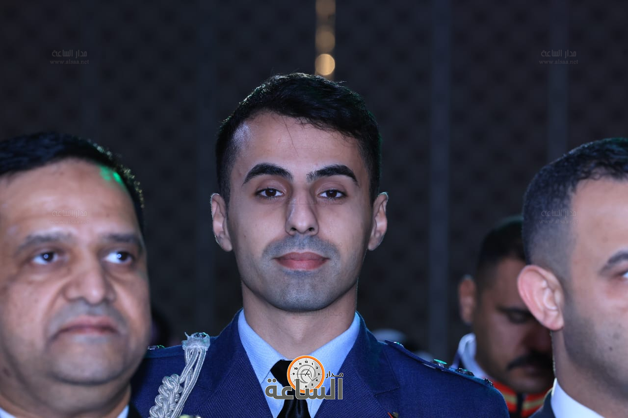 Madar Al-Saa Images 0.907653387817962