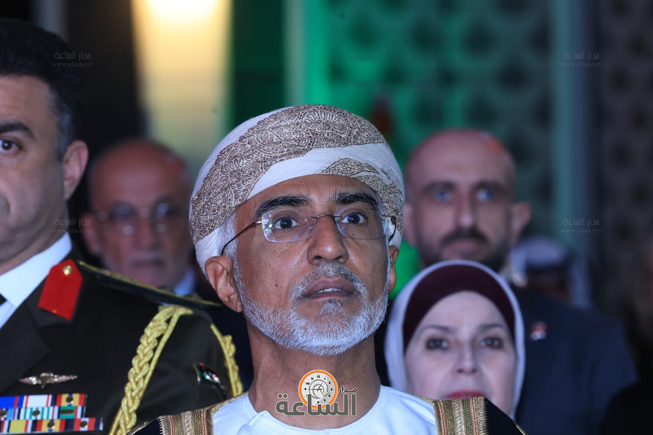 Madar Al-Saa Images 0.4115746976052095