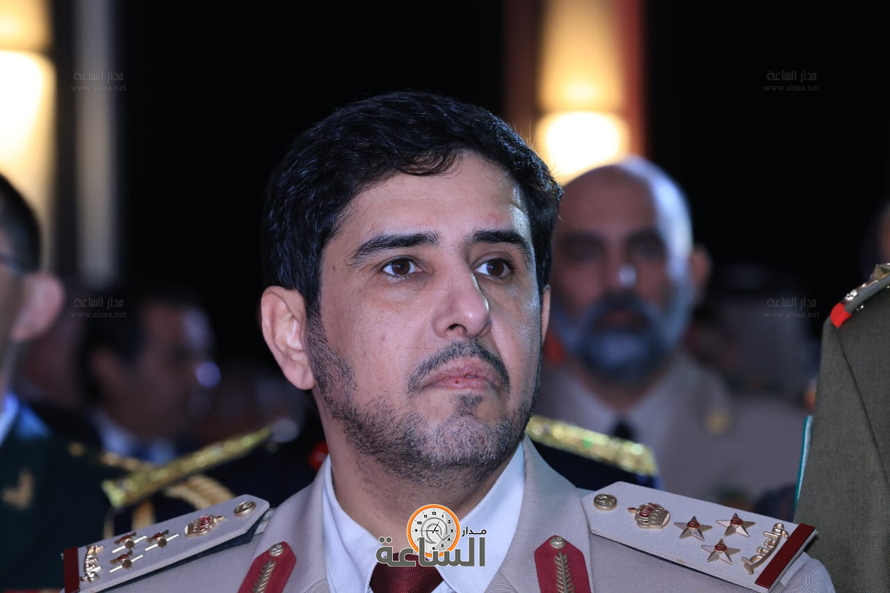 Madar Al-Saa Images 0.7584675521600567