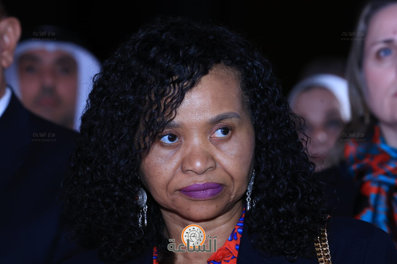 Madar Al-Saa Images 0.6173066221220648