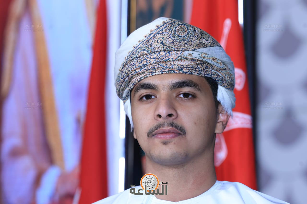 Madar Al-Saa Images 0.5542463407209786