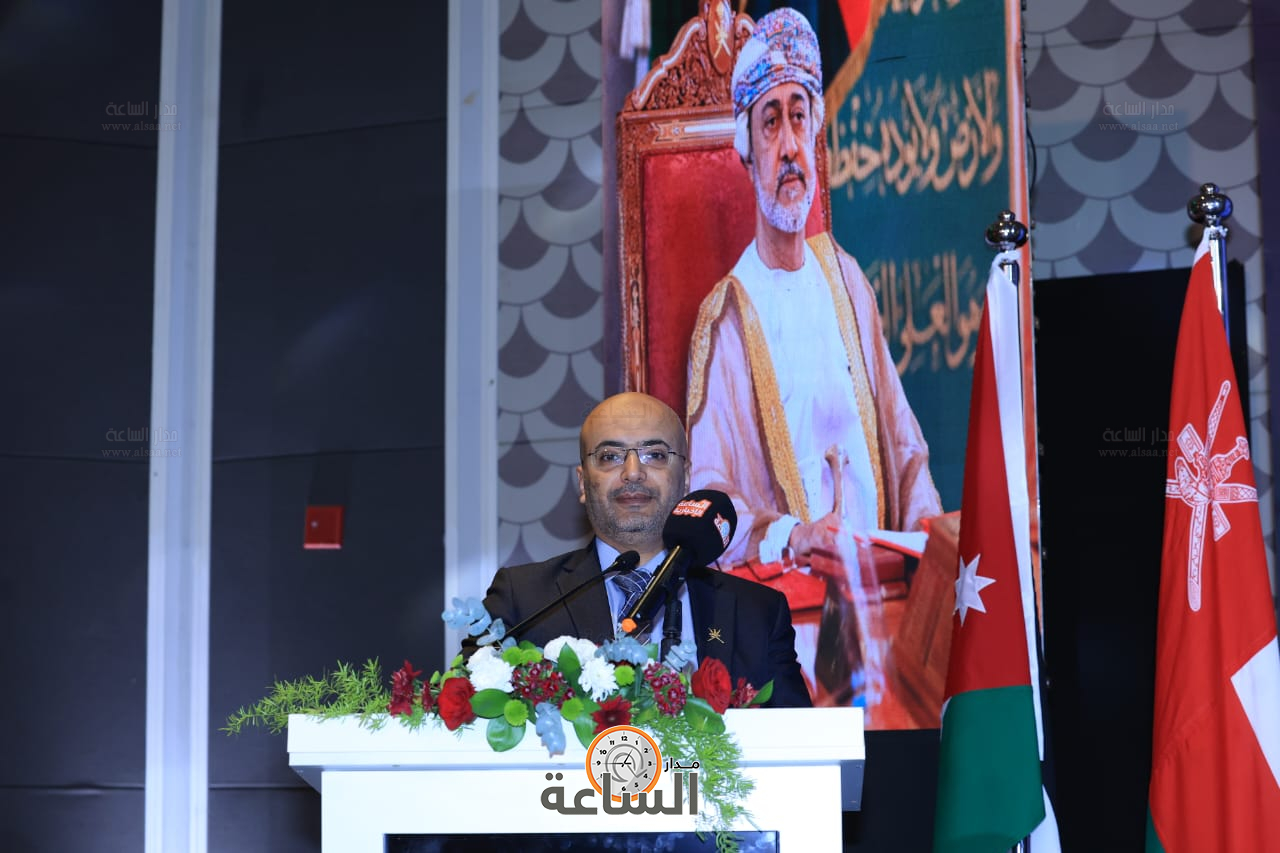 Madar Al-Saa Images 0.839688992208378