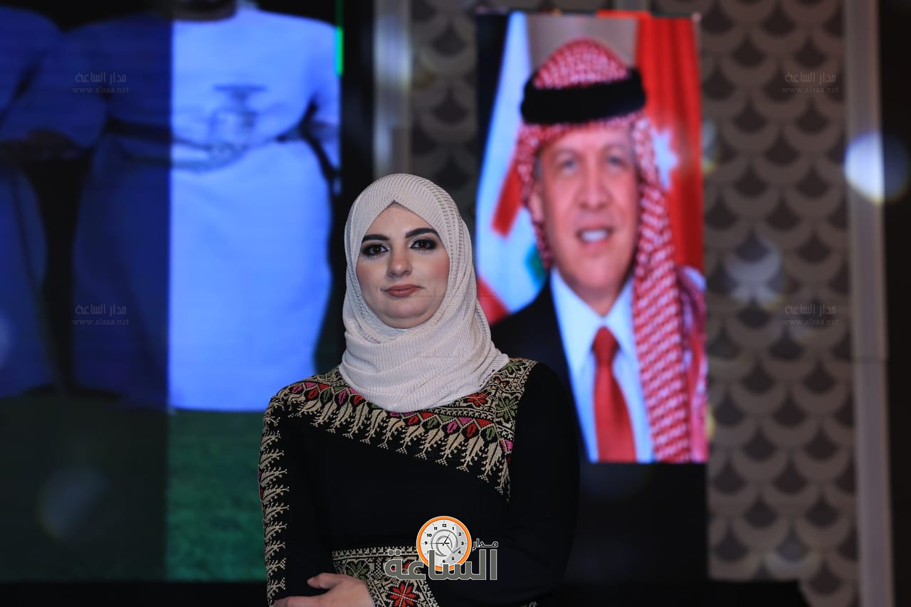 Madar Al-Saa Images 0.06968250045103508