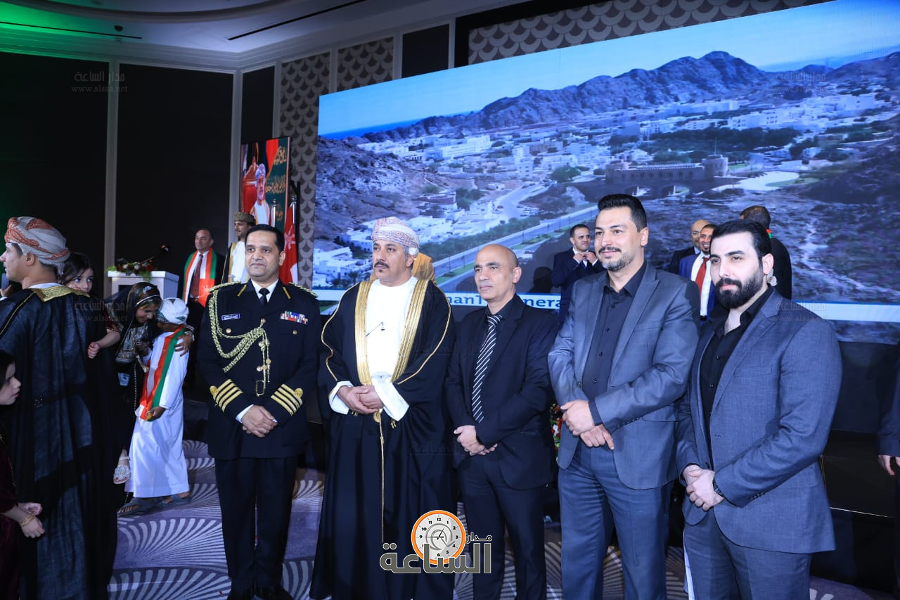 Madar Al-Saa Images 0.2103857723863245