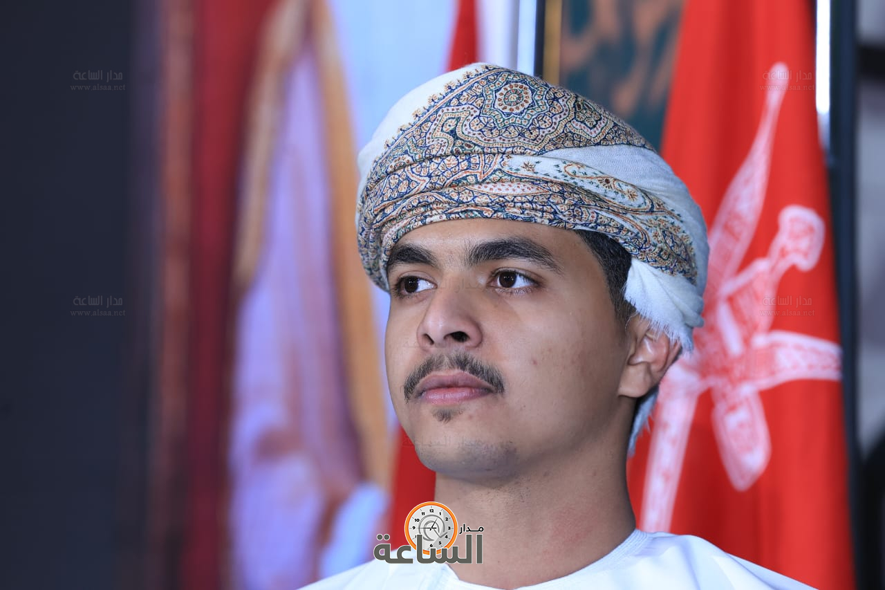 Madar Al-Saa Images 0.9019081902724178