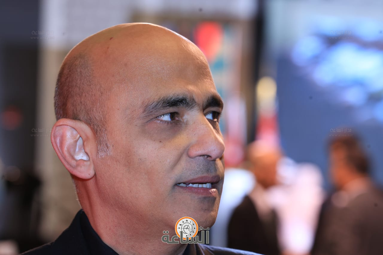 Madar Al-Saa Images 0.8508747892211788